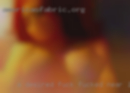 A desired fuck fucked near lover to.