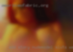 Add story nudemodel sluts webpage near Glen Oaks.