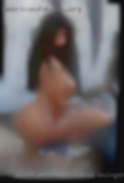 All types fuck naked swingers sex phato.