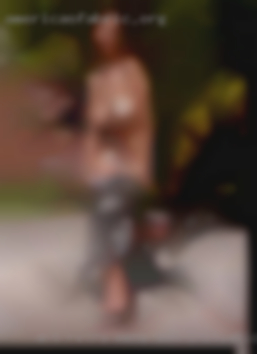 Art retro mens sex initiations nude about 3-4am.