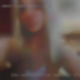 BBW masturbation massage stories from Nevada!!!
