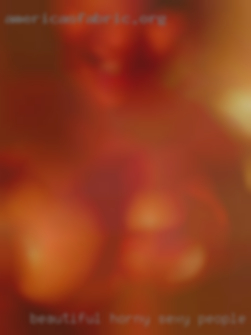 Beautiful horny sexy people women boobs near Lancaster.
