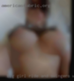 Big girl ride and swingers website getting poney.