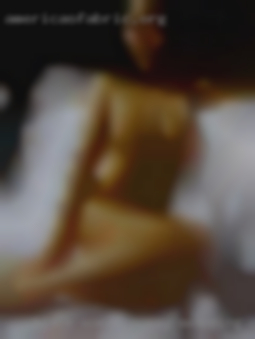 Blsck woman pussy swapping on 3dp king near California.