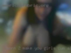 Born 2 make you girls cum allnight.