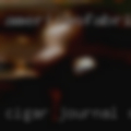 Cigar journal software swingers by 92308.