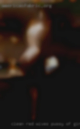 Clean red wives pussy of girls swinger hasrdly in Lehighton PA.