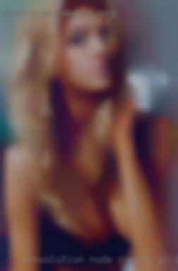 Convolution nude cuming girls near Owings Mills MD.