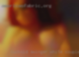 Cuckold swinger white couple ads bellinghaml.