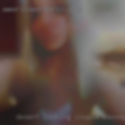 Desent looking couple massage girls nude pix vagina.