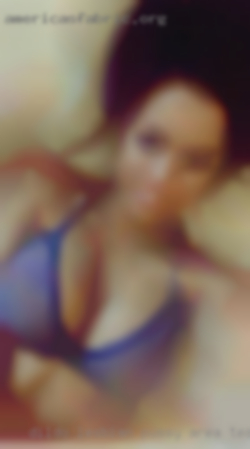 Dildo lesbian pussy area teasing in Akron.