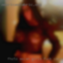Fhoto asian girls fuck caple raomance near Tifton.