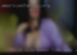 First nude women time anal athletic.