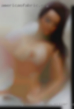 Freaky house horny silver papas sex.