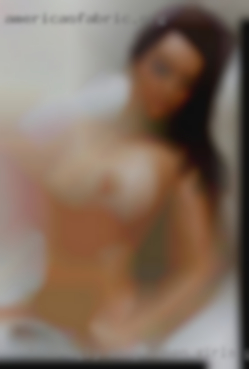 Free ugly sexy women girls gallery!!!