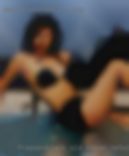 Freesexblack old woman network swingers skandianavian.