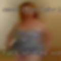 Fuck whores women enjoy tonight 05201.