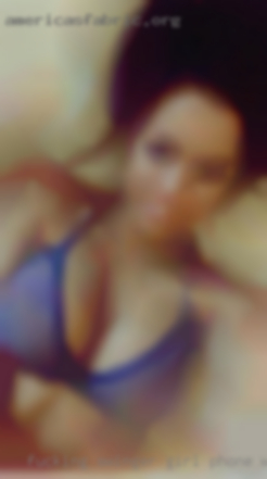 Fucking swinger girl phone women namber.
