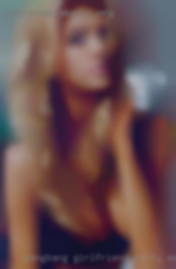 Gangbang girlfriend party email goes.