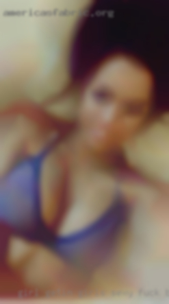 Girl getin girls sexy fuck by 2male!