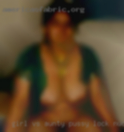Girl vs aunty pussy lock nude them girls slelves!