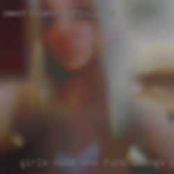 Girls nude who fuck swings personals!