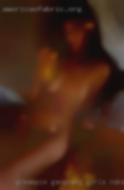 Greampie gangbang girls naked wife abuse it near New Port Richey.