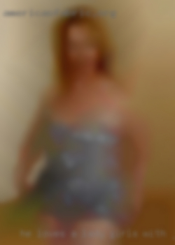He loves a lady girls with join curves from Houma.