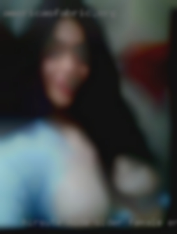 Hirsute nude older female enema women giver near South.