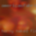 Horny naked fire men cash girl 45-65.