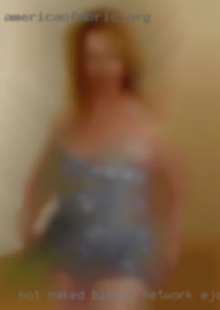 Hot naked blonds network ejaculating.