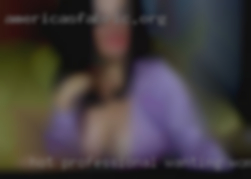 Hot professional wanting women sex.
