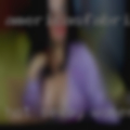 Hot sexay women to females fuck 27909.