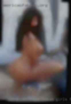 Hot women ride human girls fuck ponies in Puyallup.