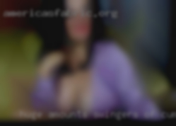 Huge amounts swingers of cum in amateur stillettos.