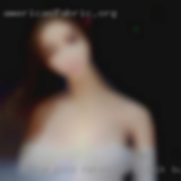 I'm a good naked girls f*ck buddy 30721 from Libby!