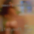 Italysoft looking and hot slut 22554.