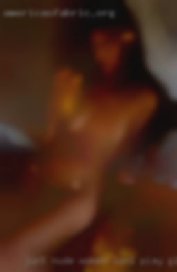 Junt nude women 1on1 play girls music.