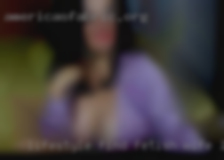 Lifestyle find fetish wife local swapstory from Hampton VA!