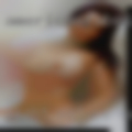 Light mature colored skin black sluts 32459.