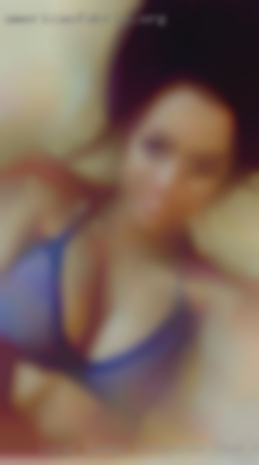 Local buddy threesome chat rooms from Monroe!