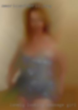 Lonely looking massage girl naked stories.