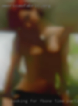 Looking for fb/one-time parties fuck Sex ceetha.