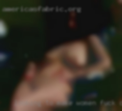 Looking to make women fuck connections in North Miami.