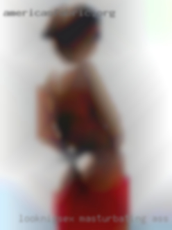 Looknigsex masturbating ass vidoes without play.