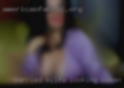 Married milfs looking woman nnj from Lewistown.