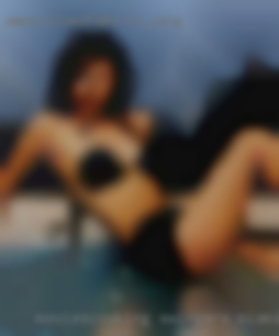 Movies,cooking swingers Miami and travel near Rockwall.