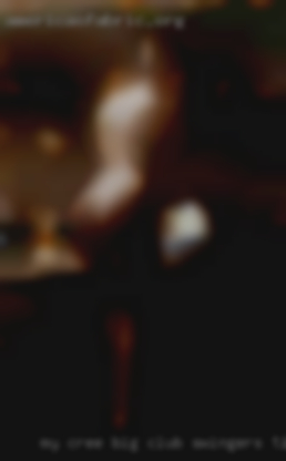 My cree big club swingers tits massage port albernie.