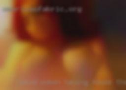 Naked women having house the anus fuck cleaned in Carpenter.
