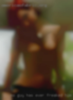 No guy has ever freaked him women before horny meet near Opelousas.